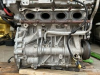 Двигун bmw x1 f48 f49 b46 Київ, фото thumb