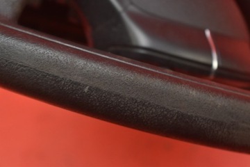 фото thumb №13, Руль мультифункция 96591806zd citroen c4 c 4 1 i 04-08