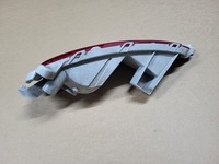 фото thumb №8, Mazda cx-5 cx 5 ii 2 17r-- лампа противотуманная правая