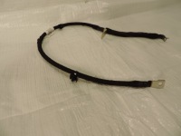 Кабель аккумулятор plus opel insignia b новый Доставка, фото thumb