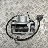 фото thumb №6, Kia ev6 2023 левая сторона суппорт тормозной передний