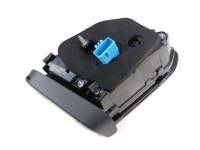 фото thumb №8, Aso лампа права задня led vw arteon 3g8945308af