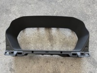 фото thumb №1, Audi a3 s3 rs3 8y рамка защита спидометра 8y0857115a