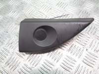 фото thumb №1, Динамик fiat croma ii 1.9 jtd