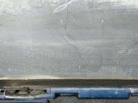 фото thumb №13, Renault scenic iv 4 16- бампер задня задній 850228896r повний гарний