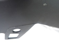 фото thumb №12, Бампер перед opel movano b новый 620226264r 95529059