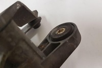 фото thumb №7, Механизм передних окон citroën c5 iii rd_ 039024170 2.0l дизель 2004