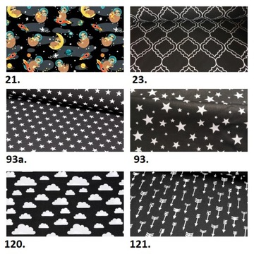 Одеяло утяжеленное DESIGNS THERAPEUTIC SI 120X170