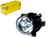 фото thumb №1, Hella галоген - лампа протитуманна hel, 1n0 270 2