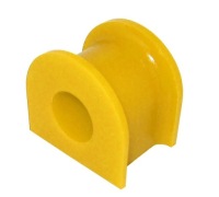 Купить 081588a - втулка стабилизатора заднего sport strongflex, фото thumb