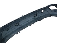 фото thumb №11, Бампер задняя renault austral 22-