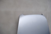 фото thumb №4, Капот кришка двигуна audi a6 c6 ly7w