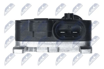 фото thumb №15, Ford focus ii mondeo 4 модуль вентилятора радиатор