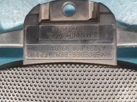 фото thumb №5, Mercedes w204 корпус фильтра воздуха a2730900901