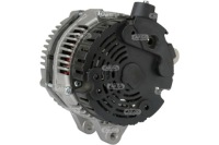 фото thumb №2, Генератор alfa romeo gt citroen c5 c5 i c8 evasion jumper jumpy