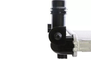 фото thumb №11, Cr 484 000s/bet радиаторов vw a4 1,9/2,0tdi 00-