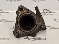 фото thumb №5, Honda cr-v 2.2 i-ctdi n22a2 коліно колектор