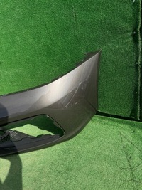 фото thumb №6, Porsche 911 992 2019- бампер перед 992807221n