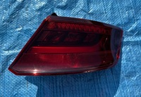 фото thumb №1, Лампа задня права audi a3 8v4945096d