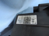 фото thumb №13, Права ліва vw caravelle multivan 7l1 t6 t6.1 lift full led комплектна