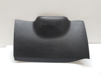 фото thumb №1, Захист панелі консолі ліва chrysler pacifica