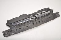 фото thumb №1, Opel corsa c iii решётка радиатора решётка радиатора решётка радиатора