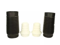 фото thumb №5, Kayaba амортизаторы+ osł перед citroen jumper ii