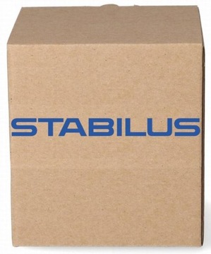 STABILUS 432856 Электродвигатель крышки багажника