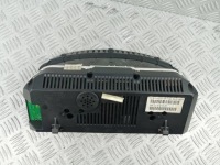 фото thumb №9, Лічильник bmw 7 e65 e66 6921287