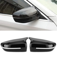 фото thumb №10, Захист дзеркал заднього виду захист дзеркало бічного захист дзеркало