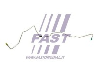 фото thumb №5, Шланг усилитель ford transit 06 ft36505 fast