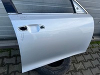фото thumb №10, Kia optima jf kombi 16-19 дверь правое перед передние цвет 4ss