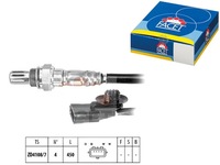 фото thumb №1, Facet 10.8169 датчик лямбда-зонд