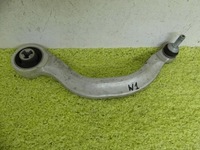 фото thumb №1, Tesla 1044359-00-a важіль