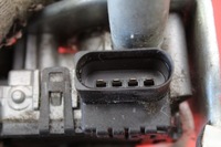 фото thumb №10, Механизм дворник перед eu seat exeo 09r