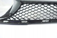 Решётка  решётка радиатора передок  mercedes sl w231 amg 6.3 Доставка, фото thumb