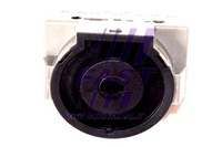 фото thumb №2, Колодка замка зажигания ford transit 06 fast