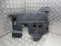 фото thumb №1, Alfa romeo stelvio qv защита панели консоли заглушка 156125508