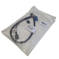 фото thumb №1, Audi a4 b7 кабель do podłączenia ipod 8e0051445a