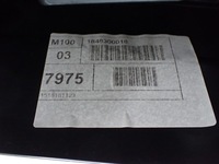 фото thumb №10, Тунель підлокітник europa оригінал 82b863243 audi a1 ii 82a gb 19r