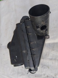 фото thumb №7, Корпус фільтра повітря mitsubishi asx outlander iii 2.2 did 1500a271