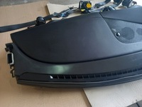 фото thumb №4, Консоль панель приладів air bag датчик elantra vii 2021