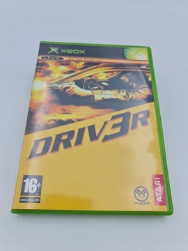 ДРАЙВЕР ДЛЯ XBOX 3