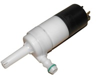 фото thumb №1, Помпа распылителя фара volvo fh12 man daf