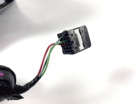 фото thumb №6, Chevrolet camaro ss дзеркало праві зовнішні комплектні 3pin 2016-18