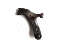 фото thumb №1, Важіль передній лівий toyota avensis t27 2009-2015 rok