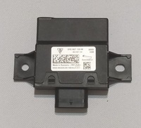 фото thumb №1, Модуль управляющий porsche cayenne 9y0907159