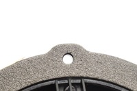 фото thumb №6, Peugeot 3008 mk1 динамик передний динамик новый оригинальный 9809350880