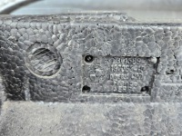 Mini cooper f56 передня балка+ абсорбер датчик pieszego кронштейн Зі Шроту, фото thumb