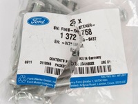 фото thumb №4, Винт m5x42mm катушка зажигания fiesta mondeo